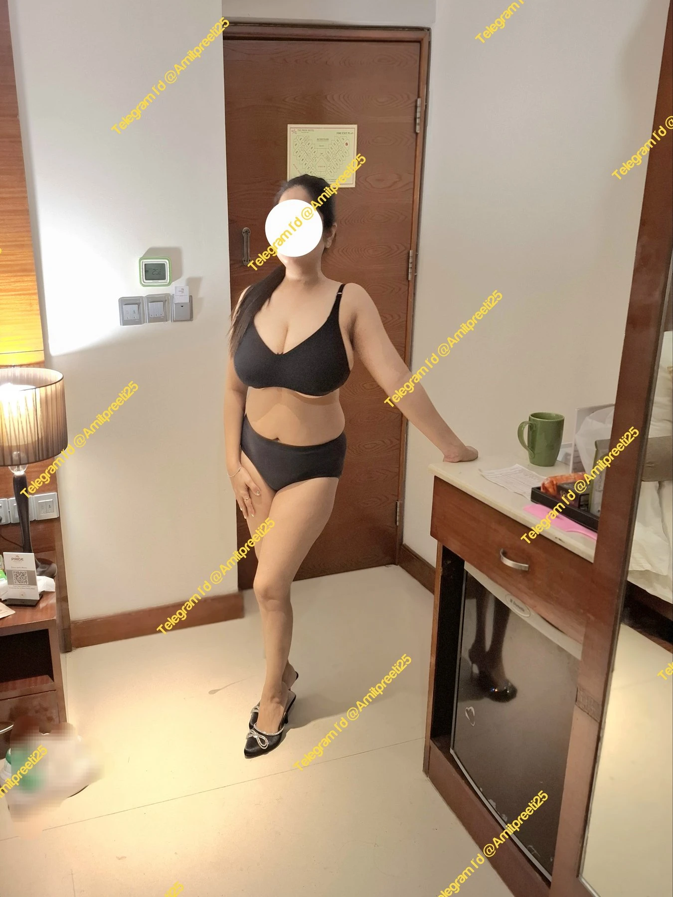 Amit Preeti – Indian adult performer in Rajkot — 5 / 11