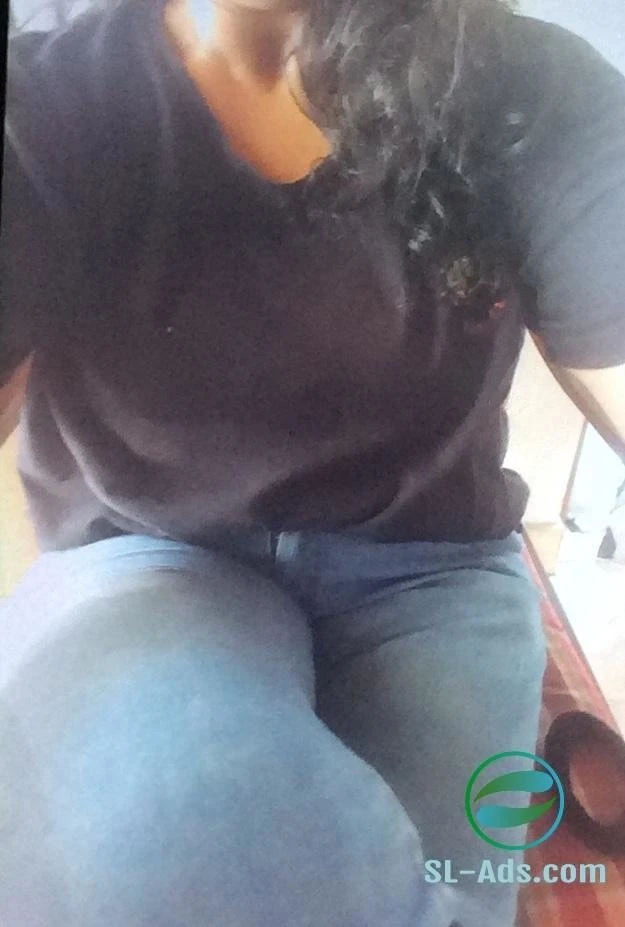 Nathasha Fernando – Sri Lankan escort in Colombo — 2 / 6