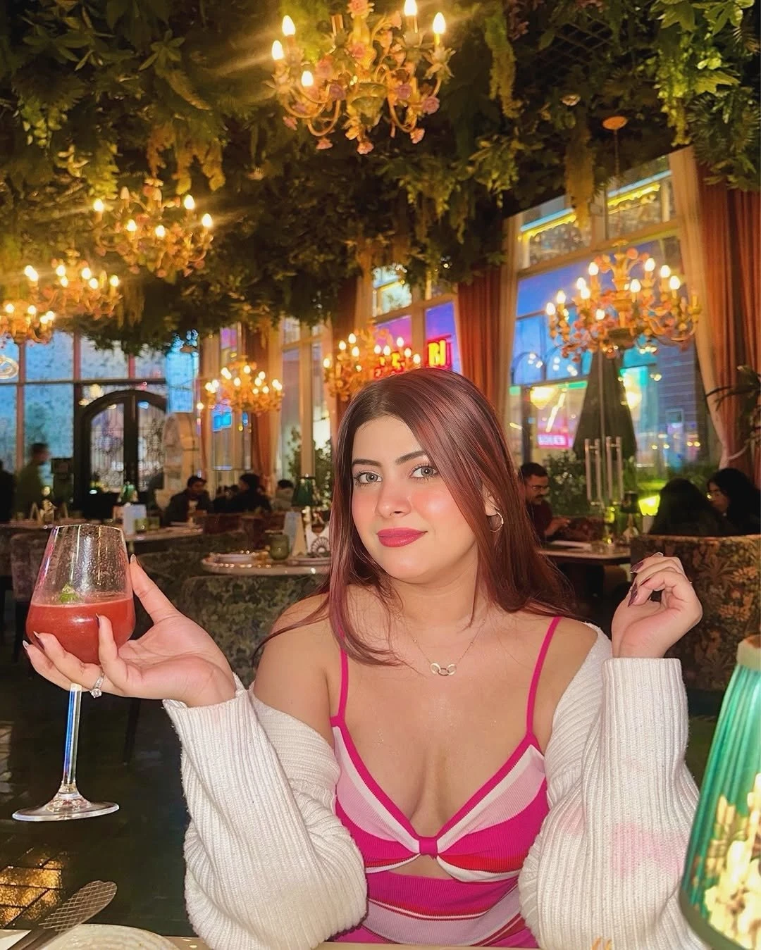 Sunita Das – Indian escort in Vijayawada, Escort, Vijayawada
