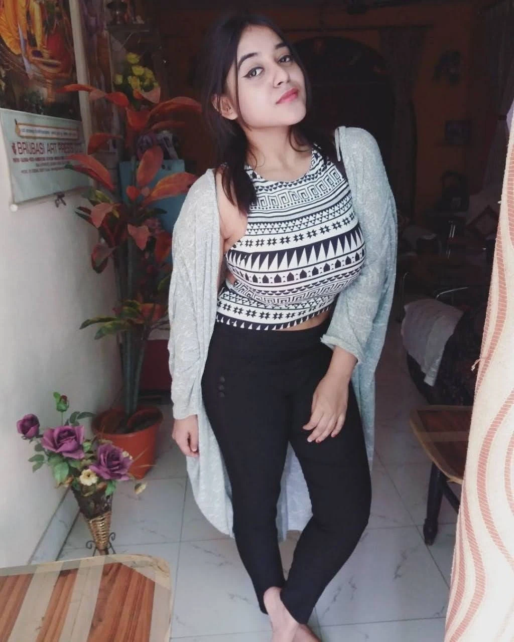 Komal – Indian escort in Coimbatore, Escort, Coimbatore