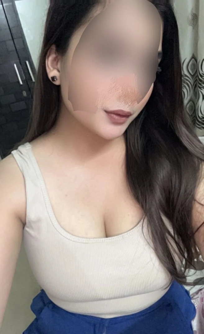 🦋Cam & Real Meet🥂 ( Independent) – Indian escort in Mumbai — 3 / 8
