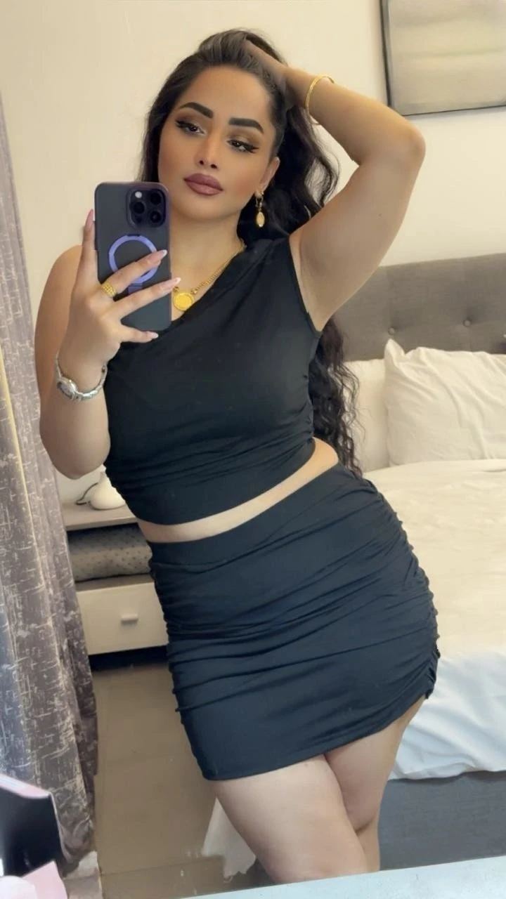 Low Price 100% Safe and Service Girls – escort in New Delhi — 8 / 16