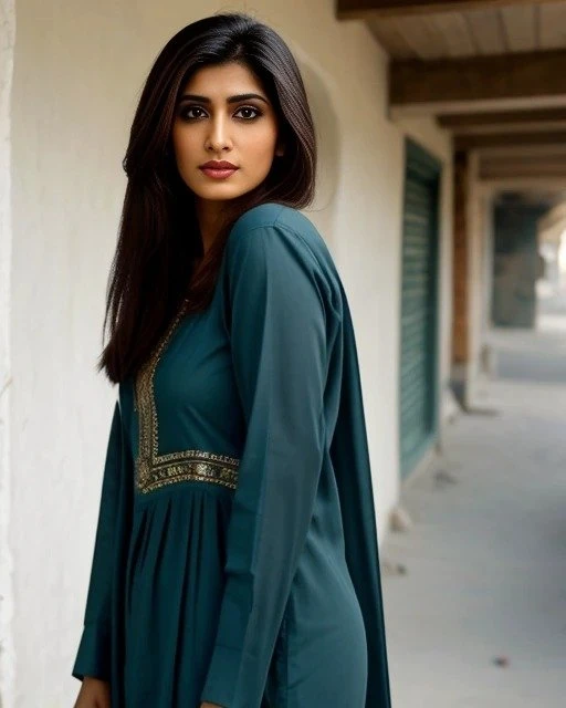 Independent Escourt Private Meet – Indian escort in Mumbai — 2 / 7