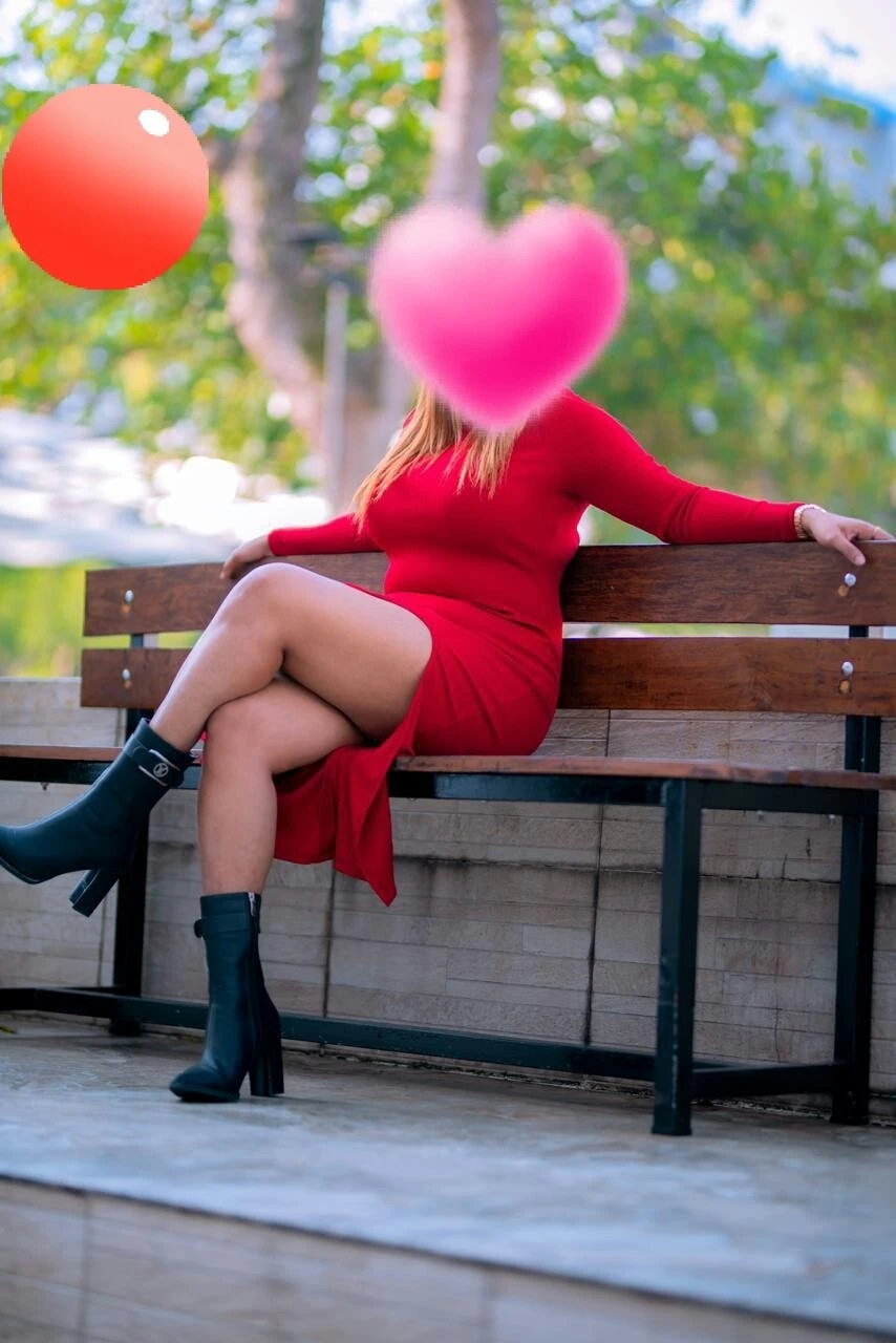 Sri Lankan Girls – Sri Lankan escort agency in Colombo, Escort, Colombo