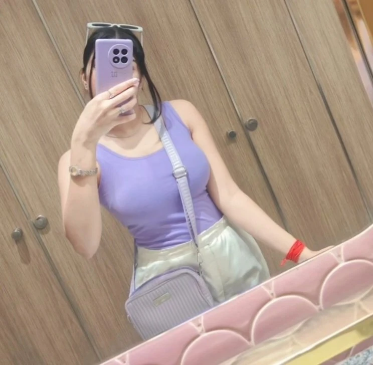 No brokerage ((Cam Show & Real Meet )) – Indian escort in Pune — 2 / 5