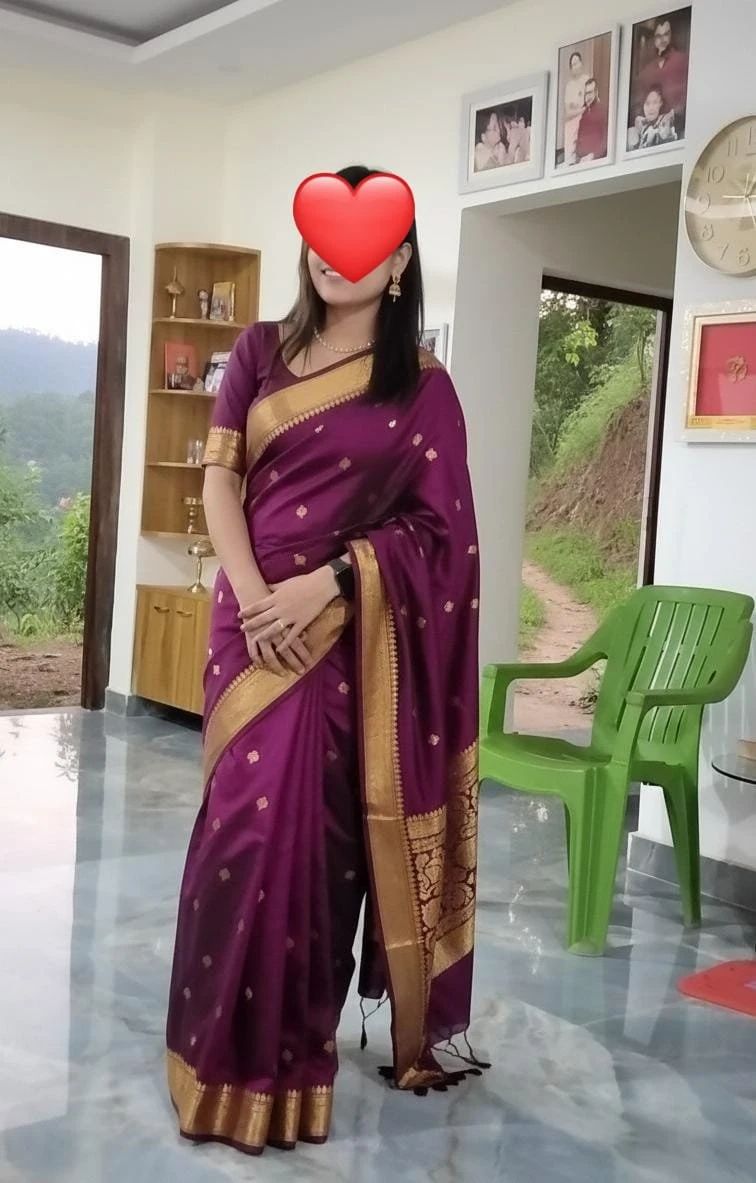 Delhi Name Incall/outcall – Indian escort in New Delhi, Escort, New Delhi