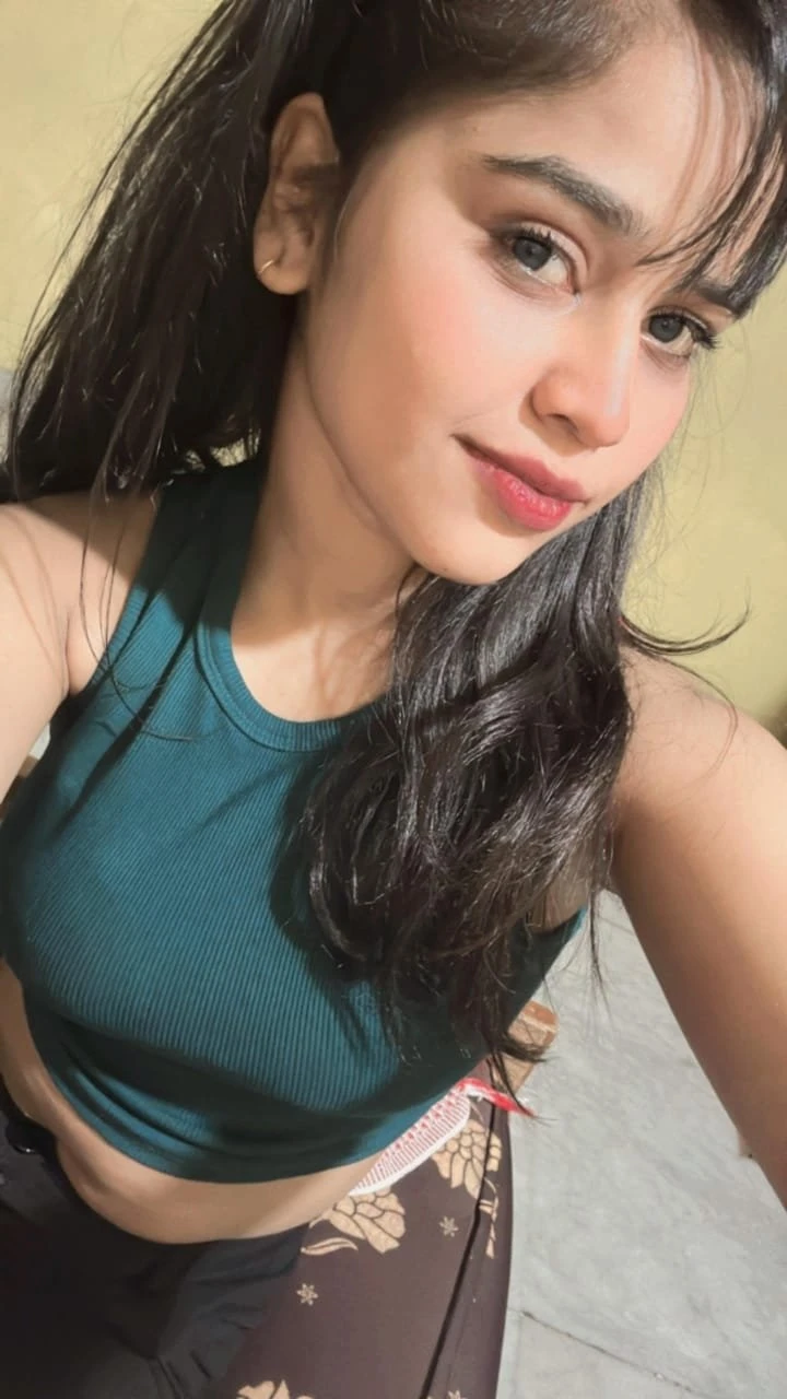 Ramya Call Girls – Indian escort in Hyderabad, Escort, Hyderabad