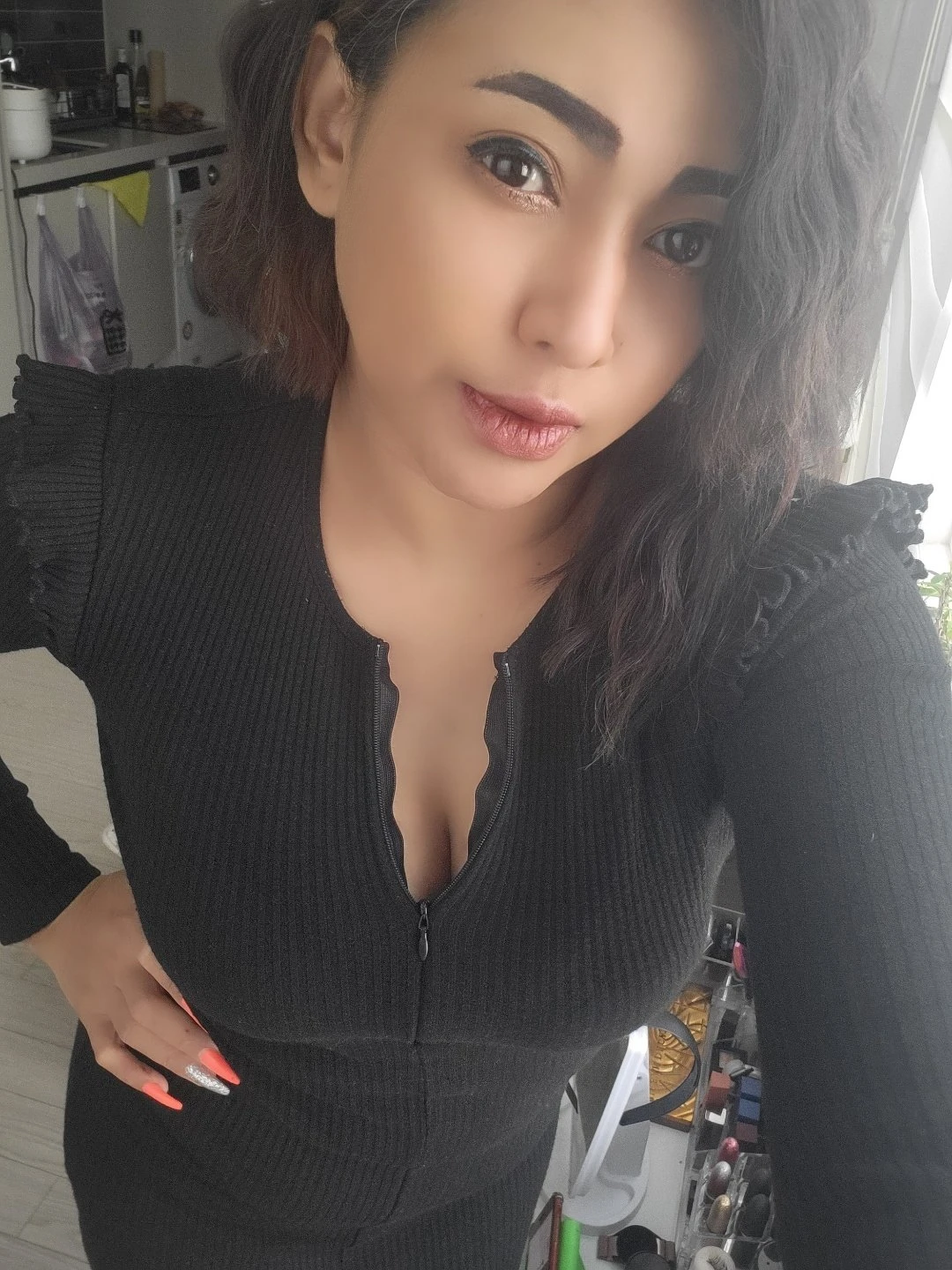 New Jay C see in Seoul – Malaysian escort in Seoul — 3 / 10