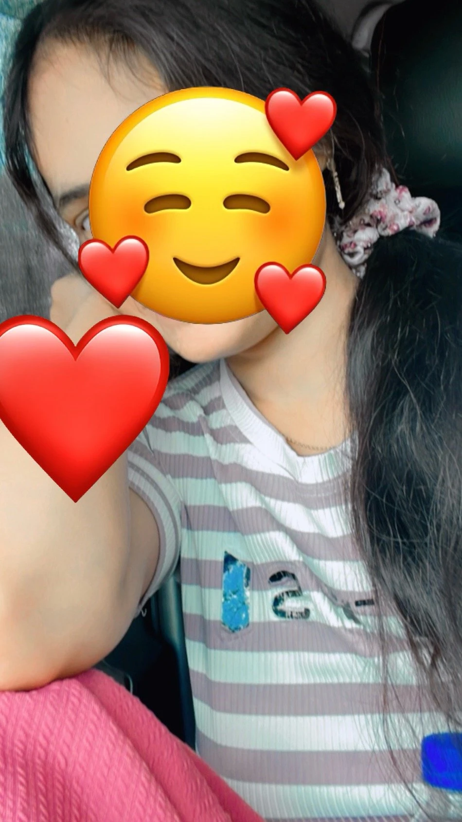 PRIYA ROY ESCORT SERVICE CASH ON DELIVER – Indian escort in Jaipur — 2 / 7