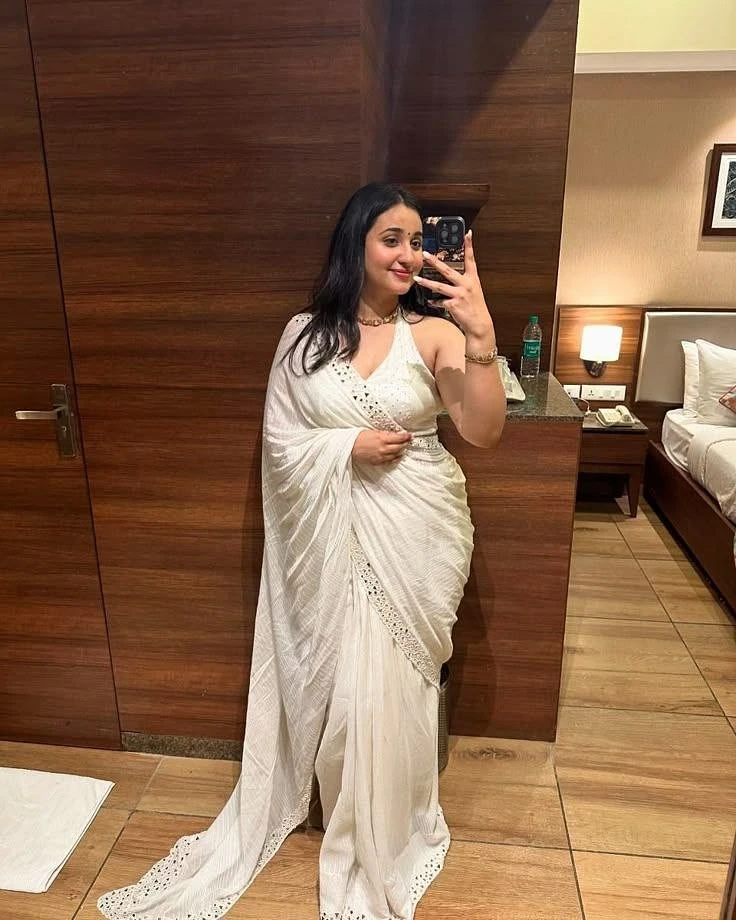 Shalini – Indian escort in Kochi, Escort, Kochi