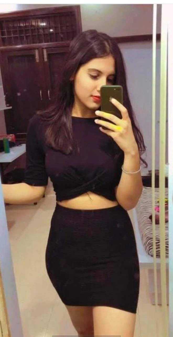 Jasmit indipendent – Indian escort agency in Udaipur — 2 / 8