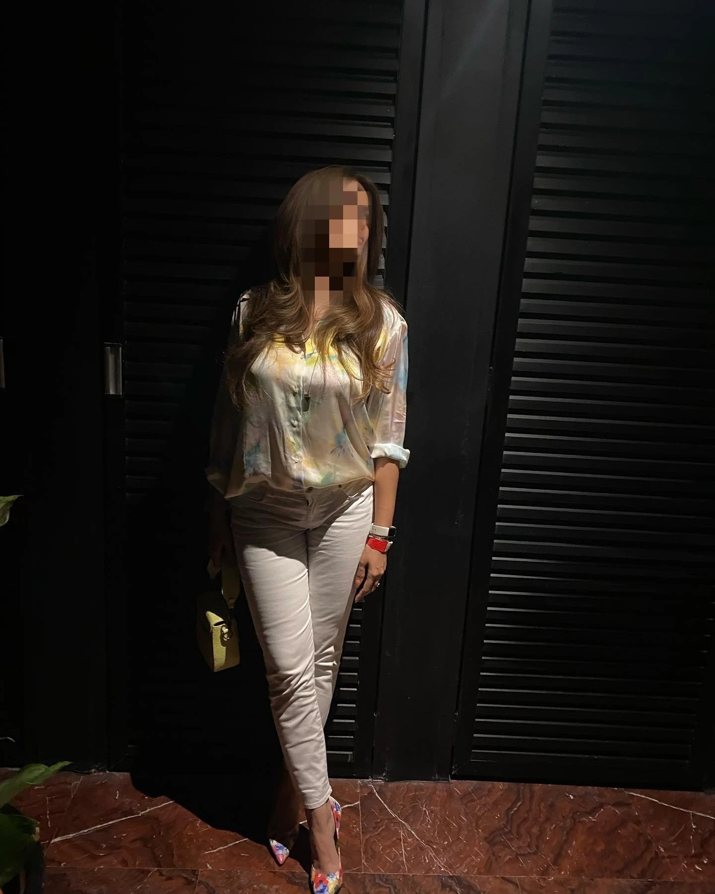 Himanshi Indipendent Real Meet Only – Indian escort in Mumbai, Escort, Mumbai