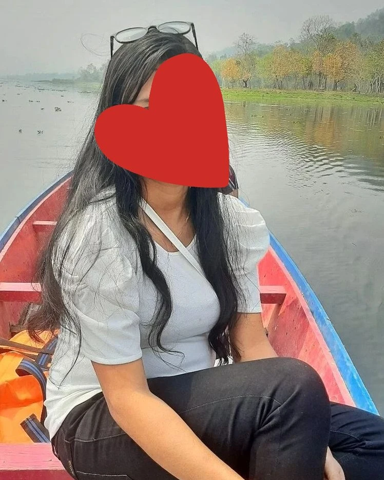 Cam/incall Independent/student.🤍12 – Indian escort in Pondicherry — 3 / 6