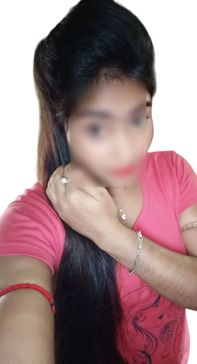 Kuyasha Kolkata Call Girl Escort Cash – Indian escort in Kolkata — 5 / 8
