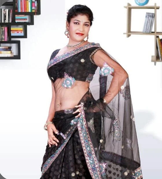 Independent Meet Escort Service Mumbai – Indian escort in Mumbai — 3 / 4