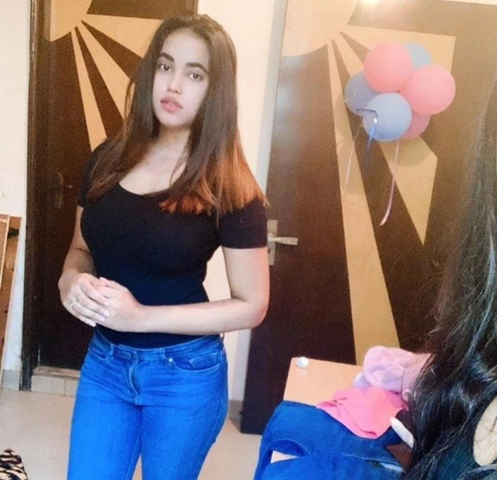 Anjali Roy – Indian escort in Hyderabad, Escort, Hyderabad