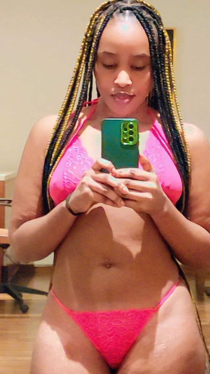African Shanel Talla +91//690956//4654 – escort in New Delhi — 3 / 15