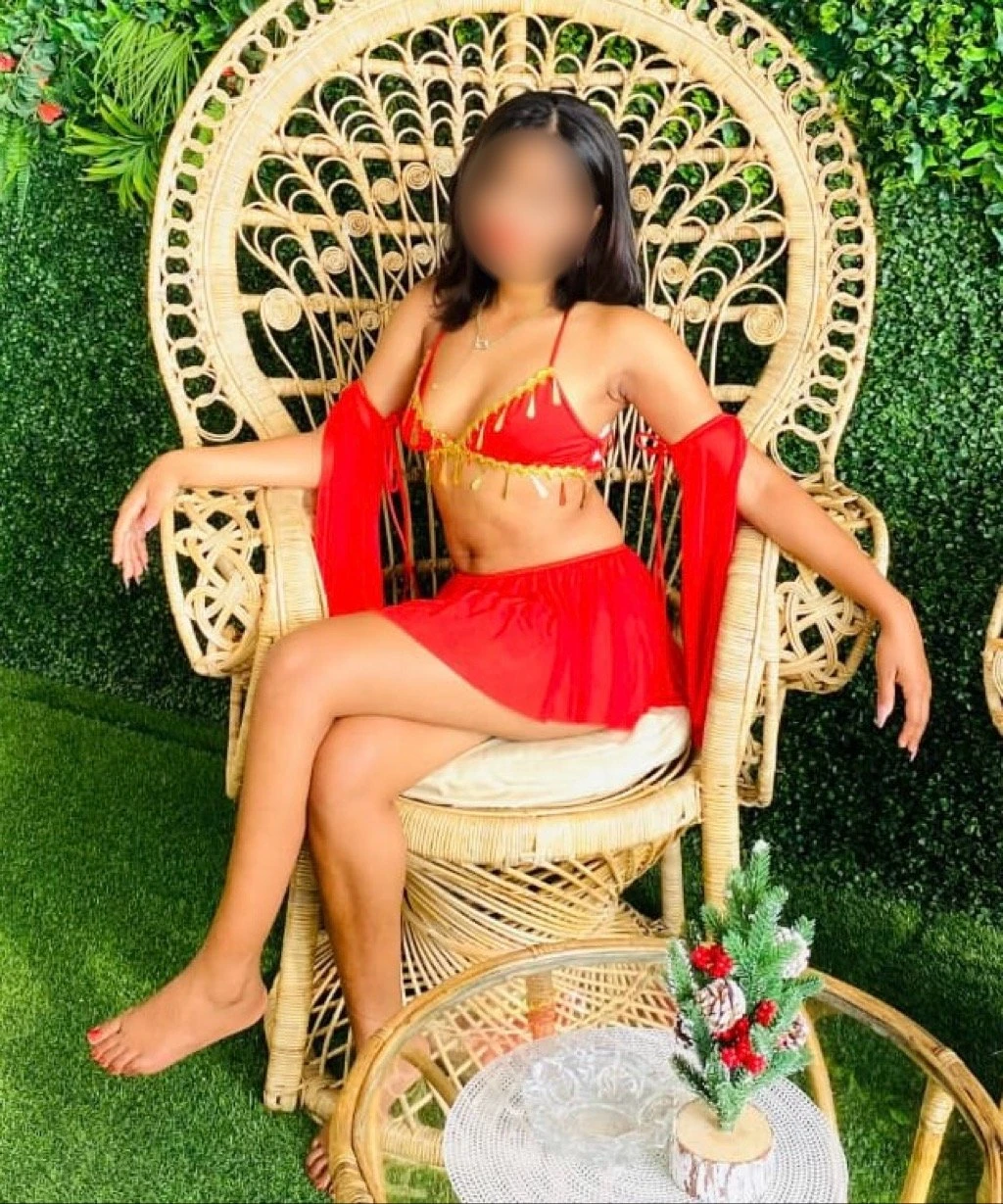 Liza verona Independent Amazing Gfe – Sri Lankan escort in Colombo — 2 / 22