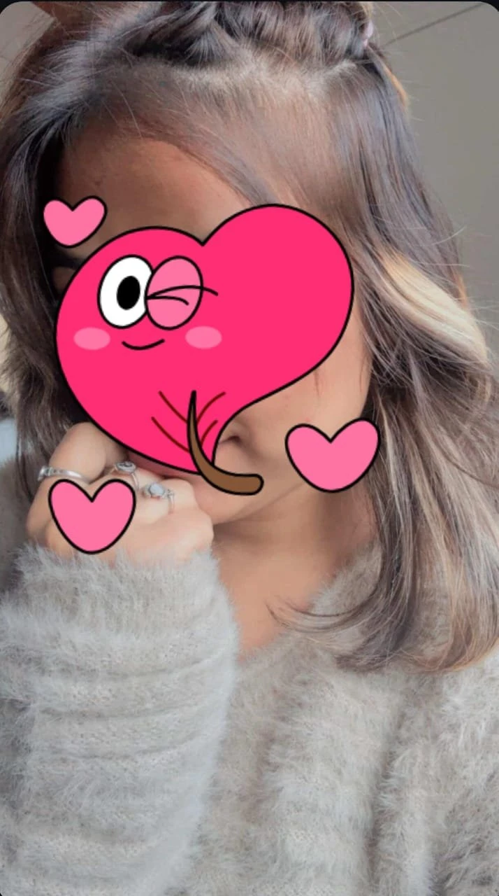 Lovebirds Escorts – escort in Pune — 6 / 10