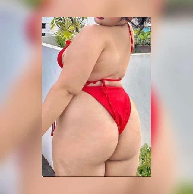 Nana – Thai masseuse in Pyeongtaek — 5 / 10