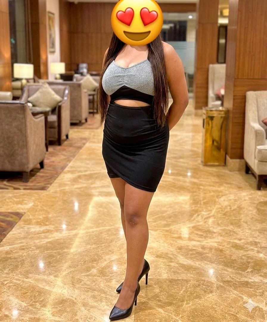 Mishti GFE🧿Independent Meet & Cam Queen – Indian escort in New Delhi — 7 / 8