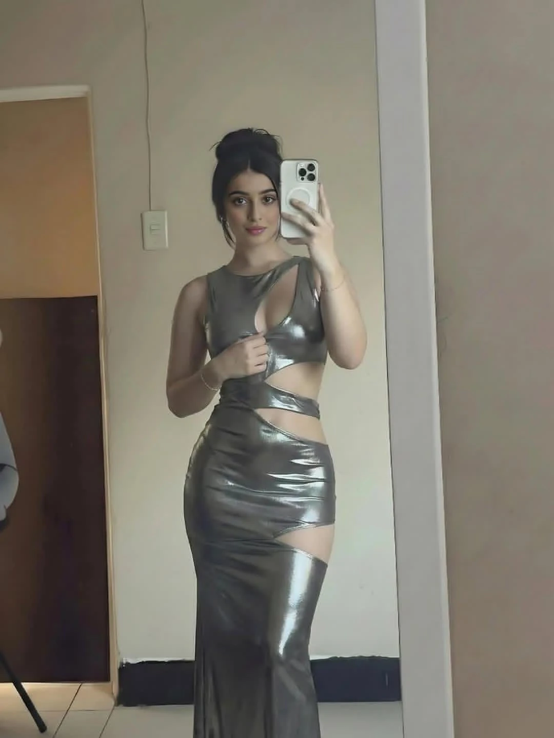 Alina 24/7 Available Hotel and Home – Indian escort in Navi Mumbai, Escort, Navi Mumbai