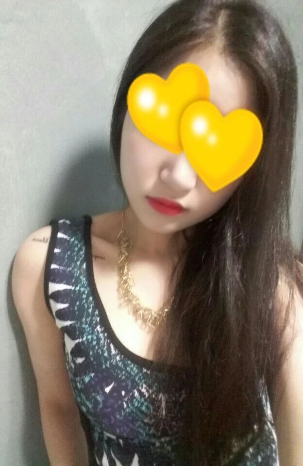 Julie – South Korean escort in Seoul — 2 / 3