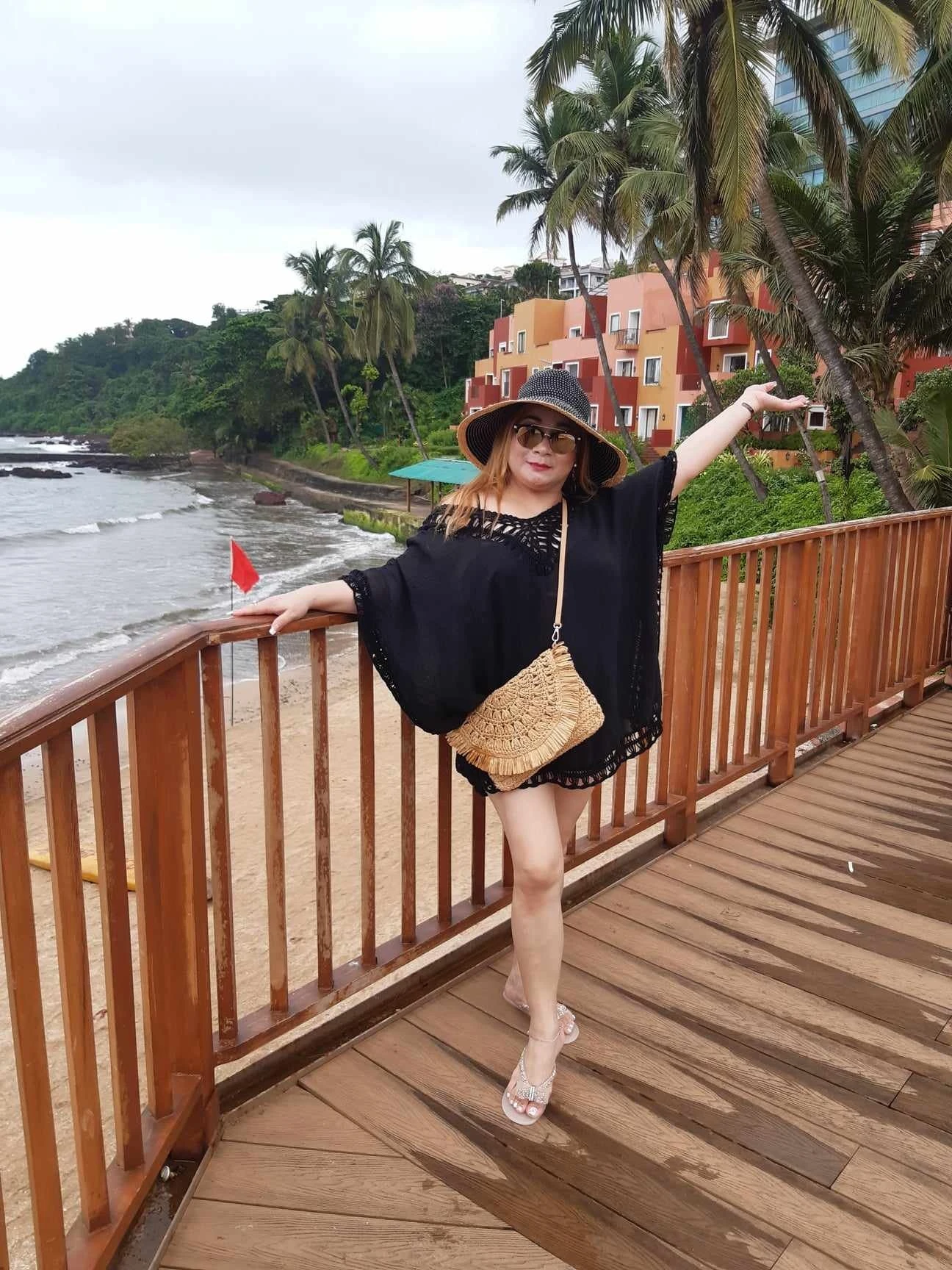 CAMSHOW RoLePLaY & FoRePLAy W/Me Now – Spanish escort in Hyderabad — 8 / 24