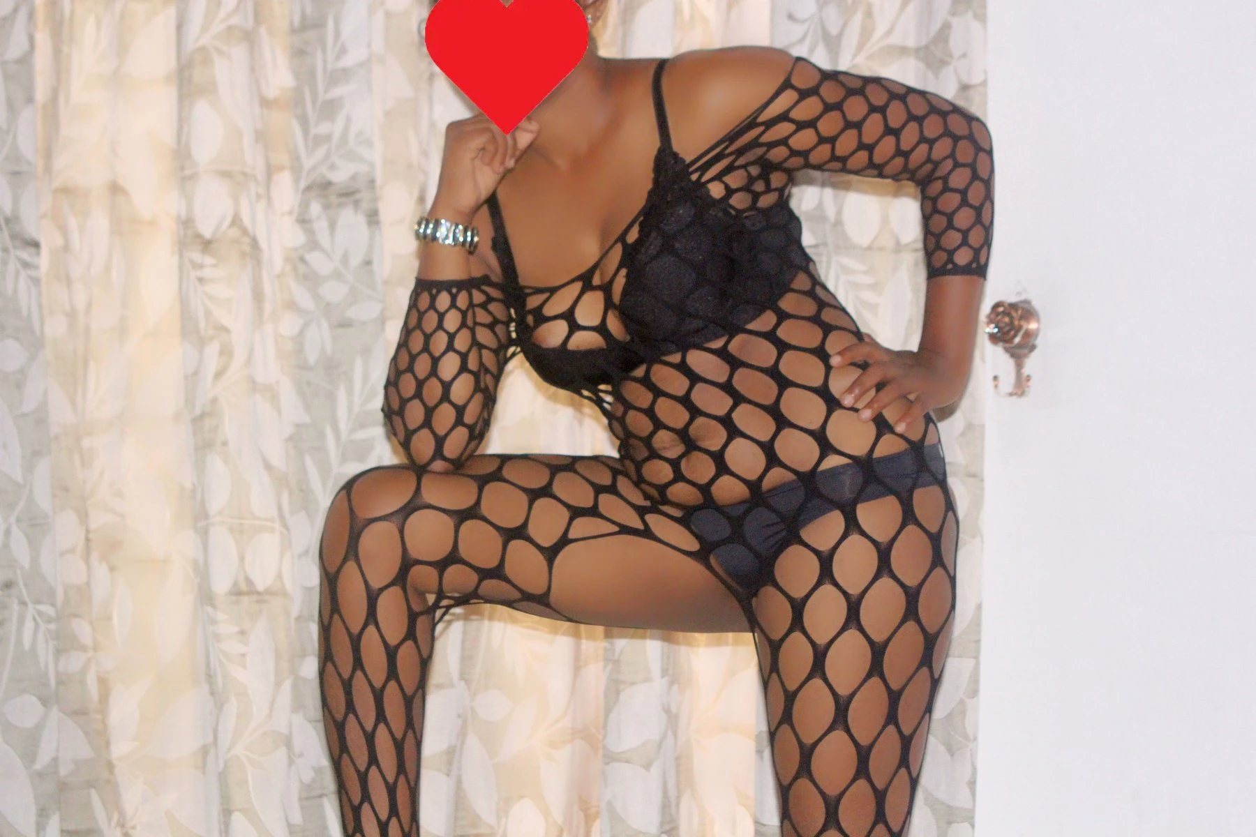 Melisha – Sri Lankan escort in Colombo, Escort, Colombo