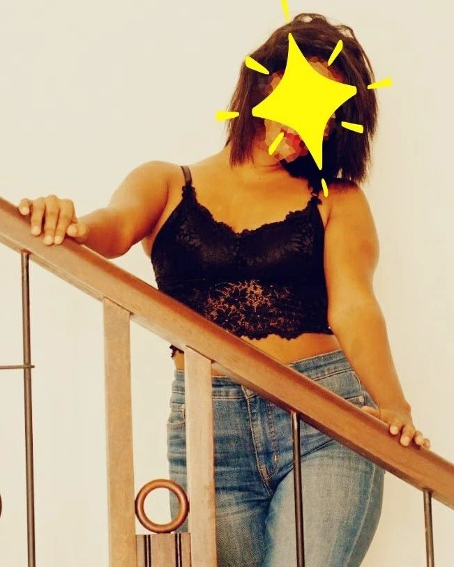 Shani Fernando – Sri Lankan escort in Colombo, Escort, Colombo