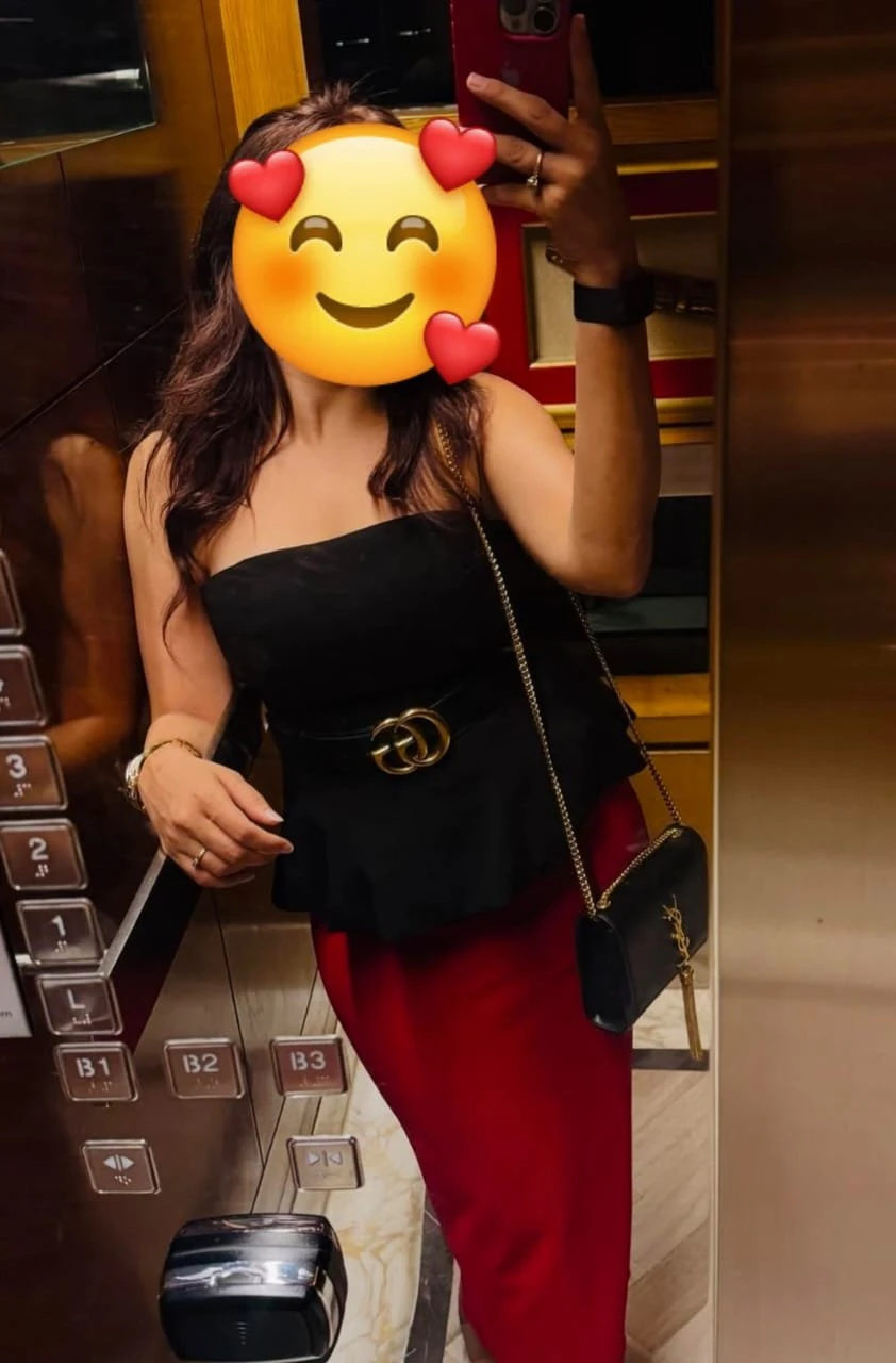 ❣️ Nude Cam & Real Available ❣️ – Indian escort in Rajkot — 2 / 7