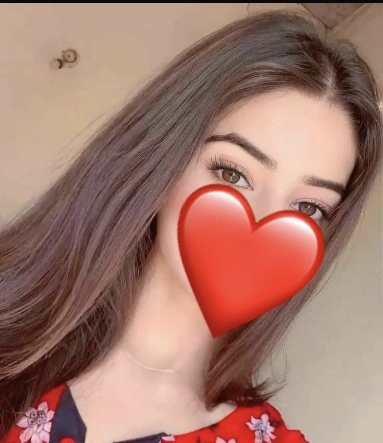 Priya – Afghan escort in Noida — 2 / 12