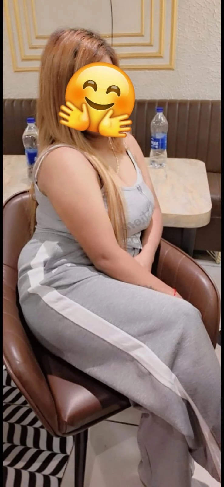 Diksha – escort in Noida, Escort, Noida