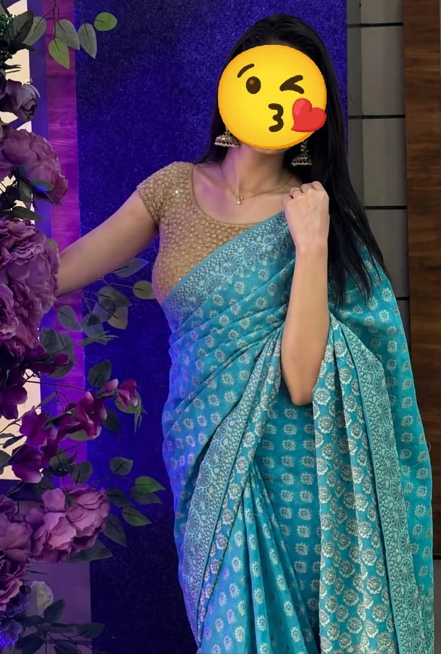 Priti Independent sexy (meet&cam🫶 – Indian escort in Hyderabad — 2 / 7