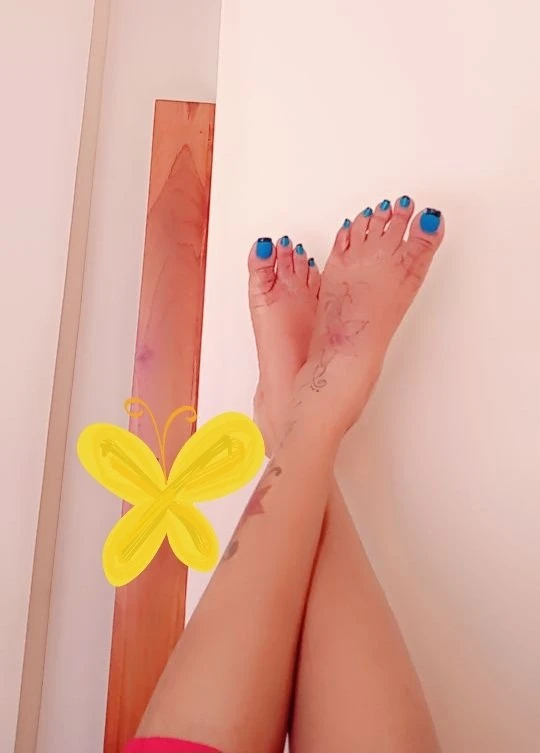 Wishmi Mistress Sessions & Punishment, D – Sri Lankan escort in Colombo — 2 / 10