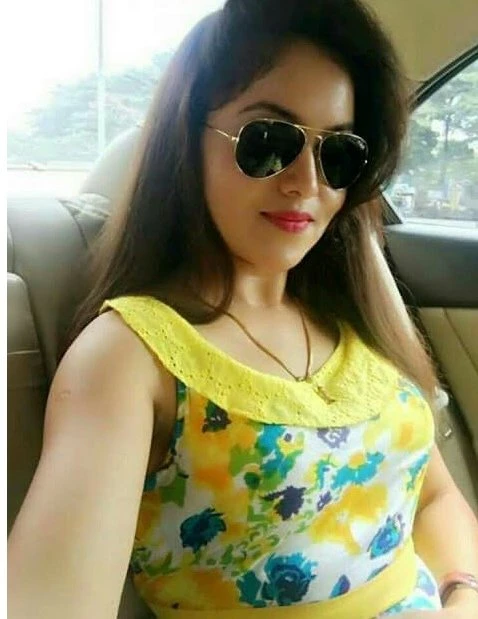 Hoorain – Pakistani escort in Islamabad, Escort, Islamabad