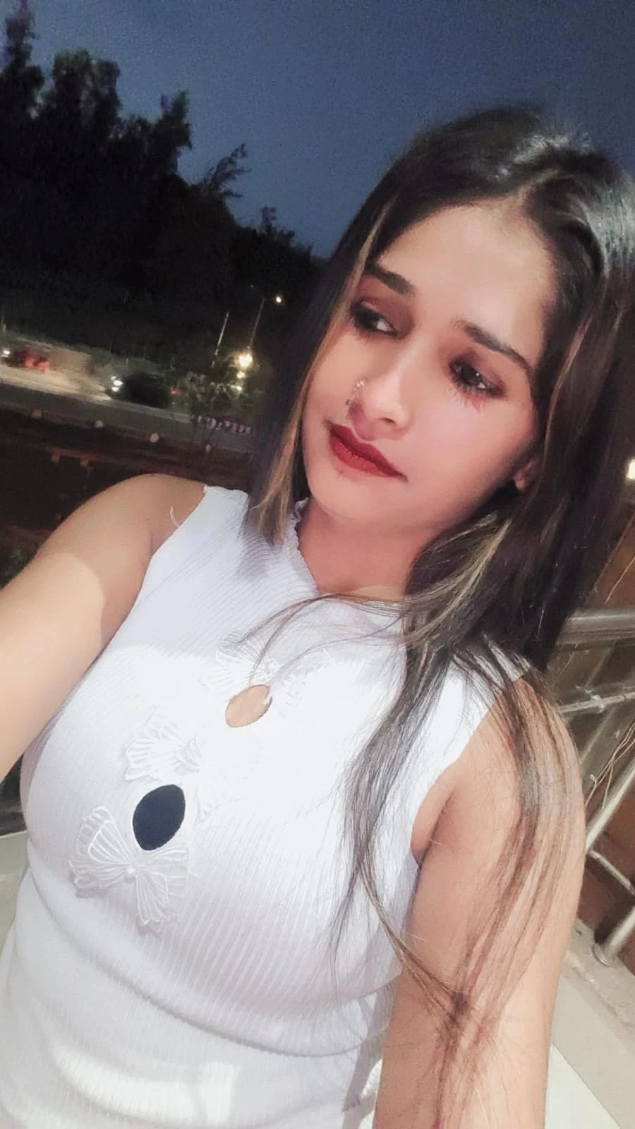 Nandini an Independent Cash Pay GFE ONS – Indian escort in Mumbai, Escort, Mumbai