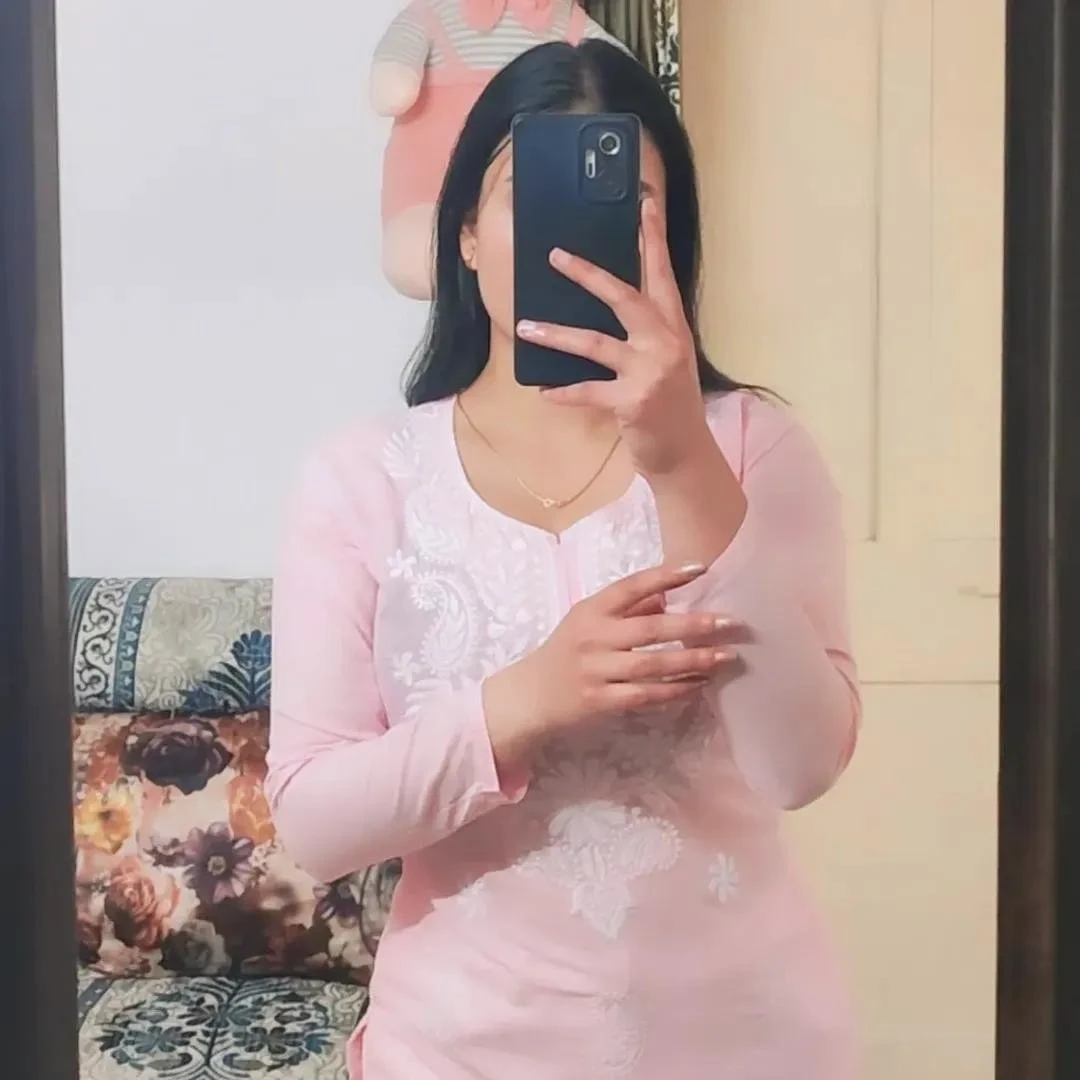 Monika (Web Cam & Real Meet) – Indian escort in Thane, Escort, Thane