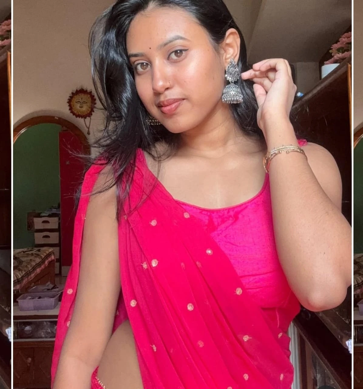Tamana – Indian escort in Mangalore — 3 / 4
