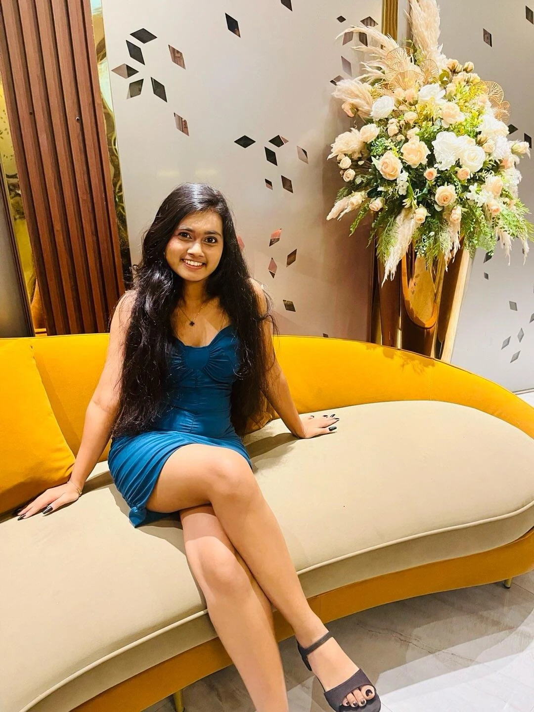 ꧁꧂ DIRECT ꧁꧂PAY TO GIRL ꧁꧂ IN HOTEL ROOM – Indian escort in Gurgaon, Escort, Gurgaon