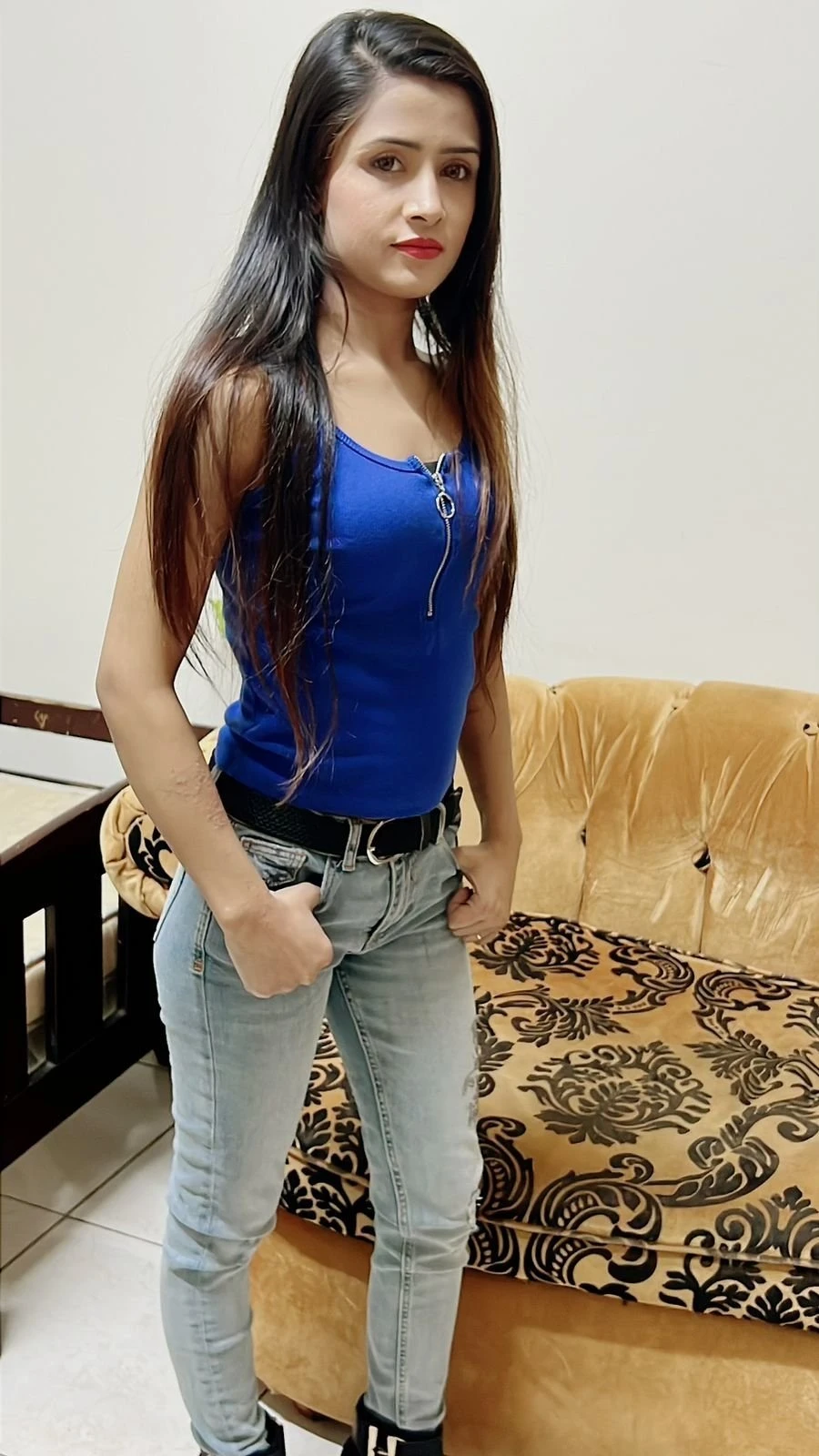 Indore Real Meet With Genuine Models Es – Indian escort in Indore, Escort, Indore