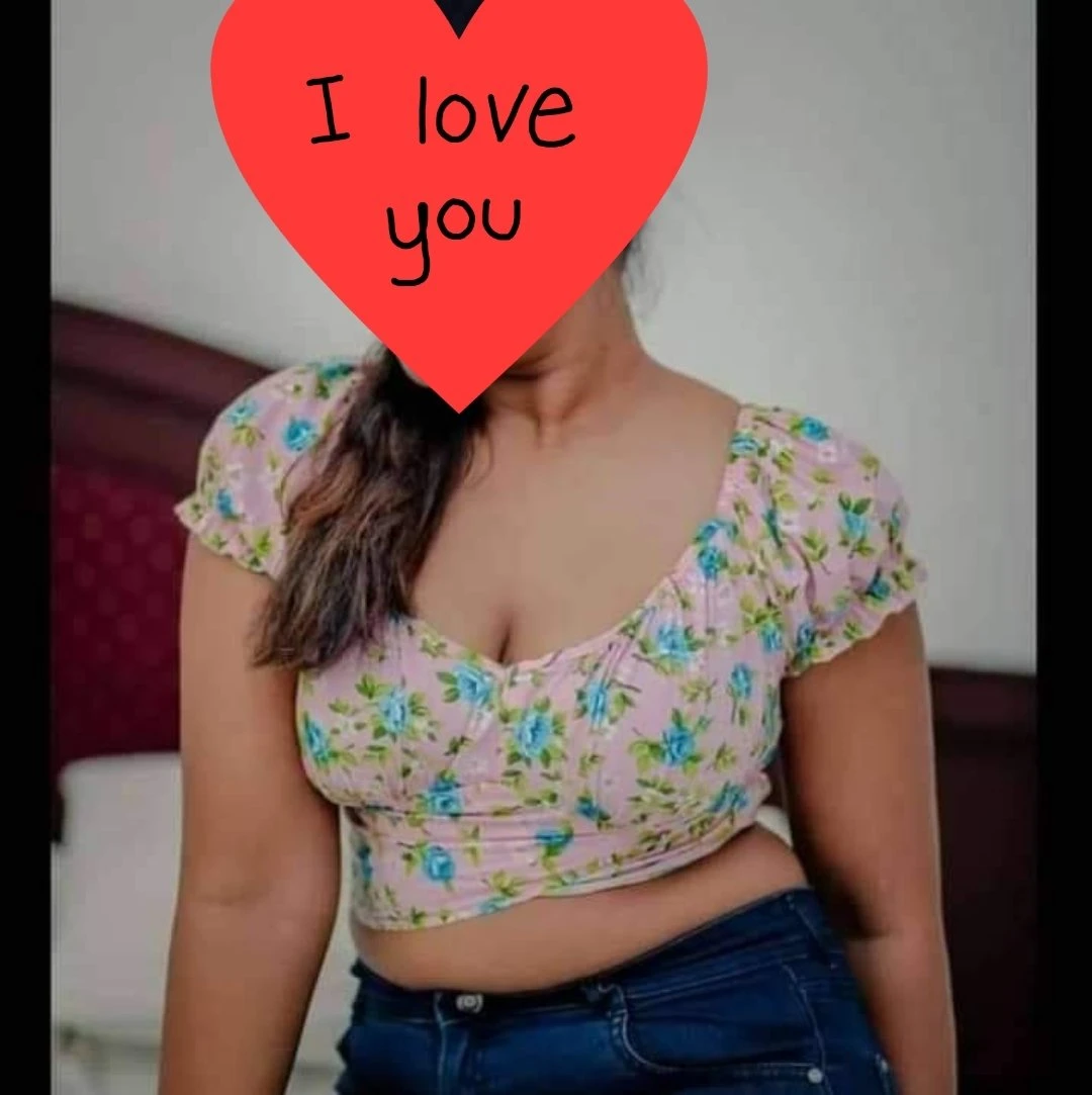 Tharika Colombo – Sri Lankan escort in Colombo, Escort, Colombo