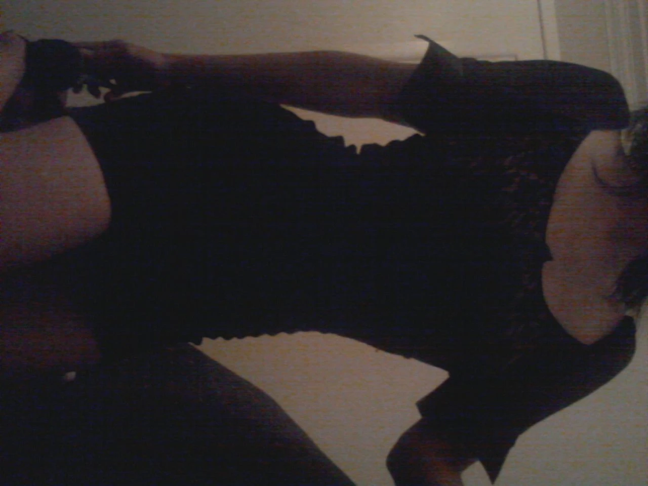 Nikiah – New Zealander escort in Hamilton, New Zealand — 4 / 5
