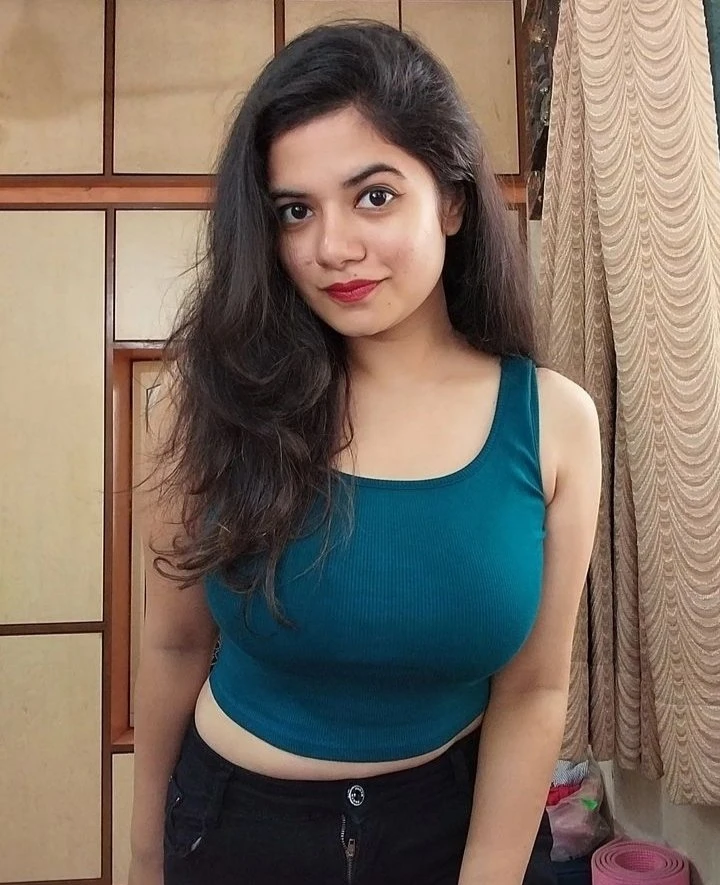 Mangalore Best Escort – escort in Mangalore, Escort, Mangalore