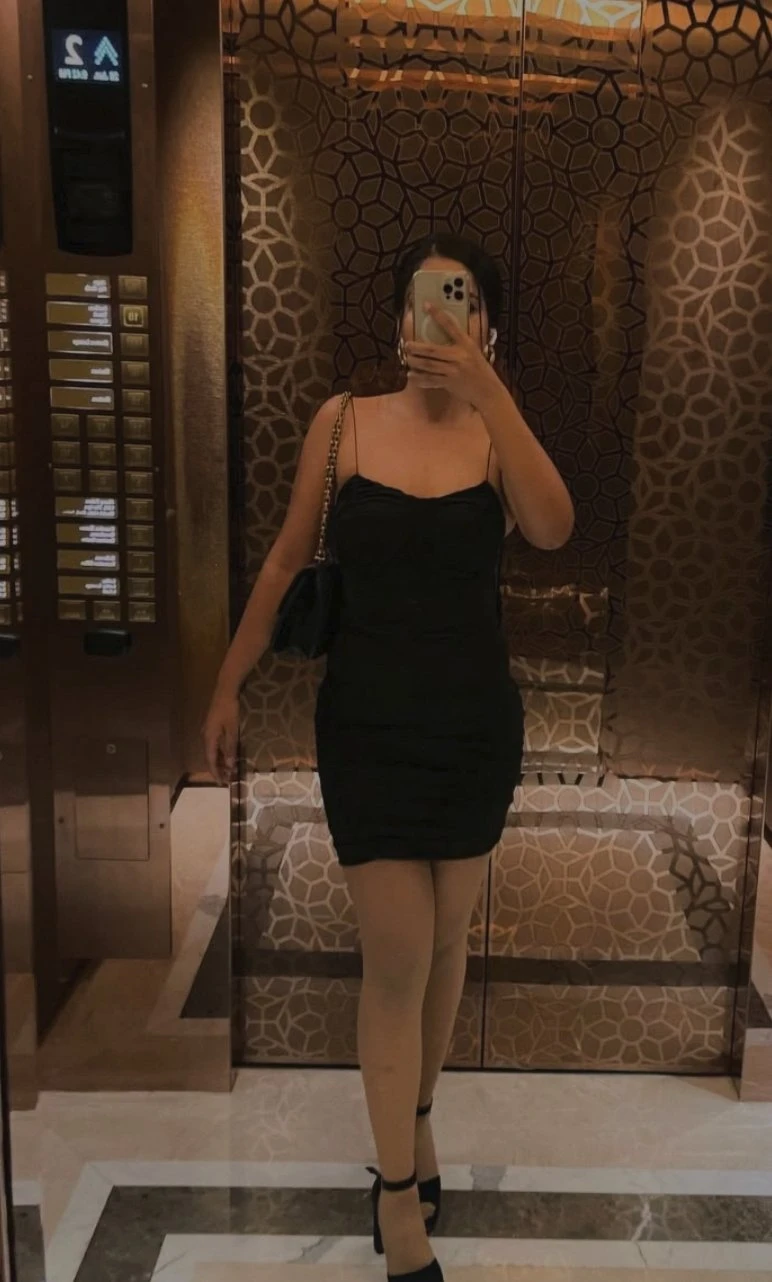 ꧁༒LIVE CAM@REAL MEET༒꧂🤍8 – Indian escort in Mumbai — 2 / 5