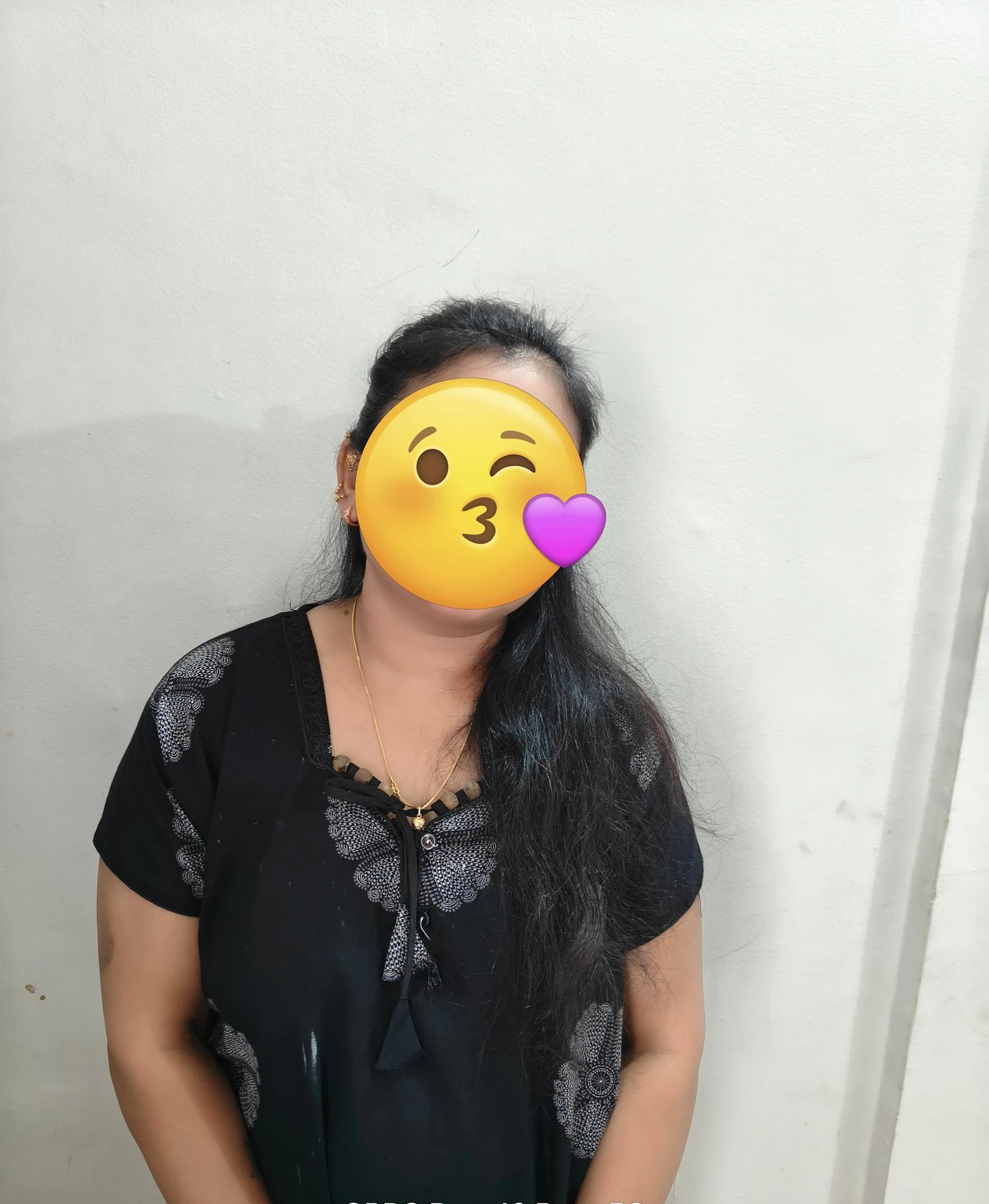 Priya Independent Escort Ons Gfe cash Pa – Indian escort in Pune — 3 / 5