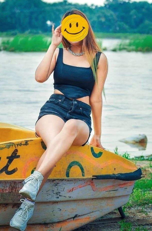 Premium VIP HOTELS Escort & Models – Indian escort in Pune, Escort, Pune