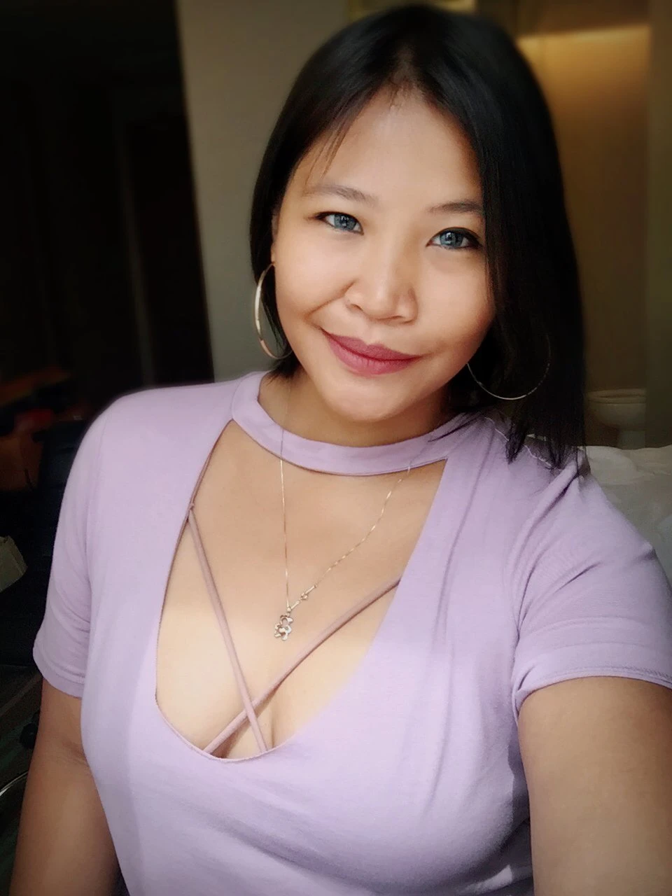Kinky Velvet Independent – Filipino escort in Hong Kong — 2 / 8
