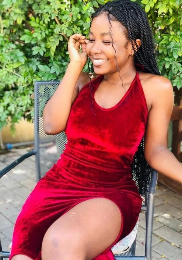 African Zitah +91//814113//7129 – escort in Vadodara, Escort, Vadodara