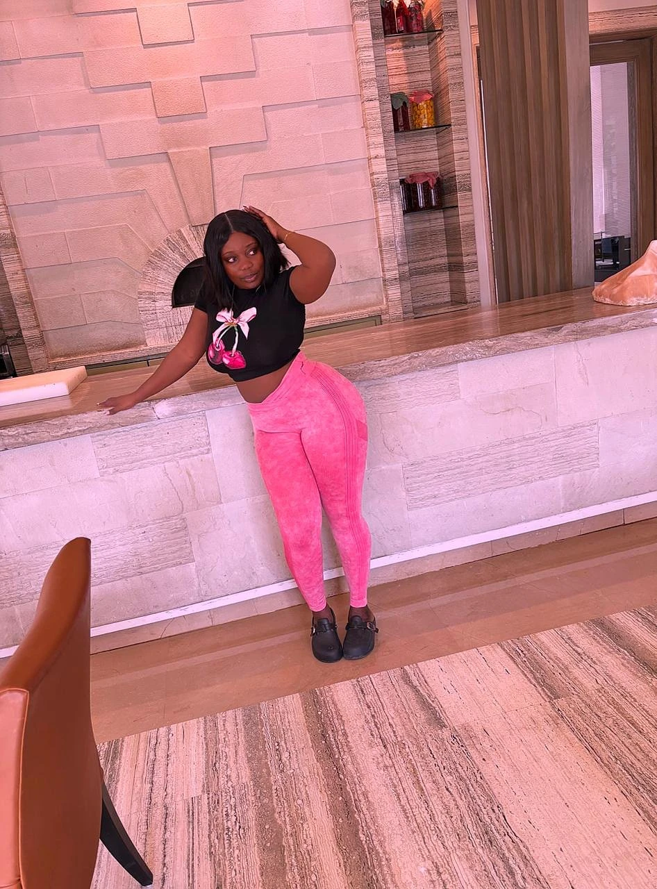 African Precious +91//986238//7232 – escort in Noida, Escort, Noida